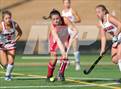 Photo from the gallery "Denver East @ Colorado Academy"