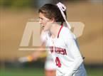 Photo from the gallery "Denver East @ Colorado Academy"