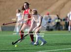 Photo from the gallery "Denver East @ Colorado Academy"