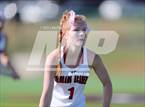 Photo from the gallery "Denver East @ Colorado Academy"