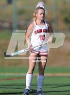 Photo from the gallery "Denver East @ Colorado Academy"