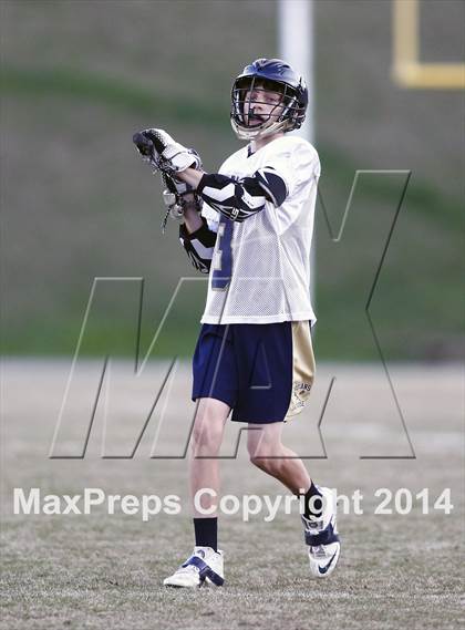 Thumbnail 2 in McCallie @ Soddy Daisy photogallery.