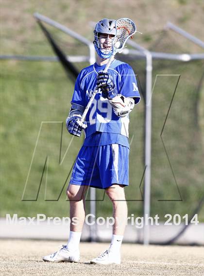 Thumbnail 1 in McCallie @ Soddy Daisy photogallery.