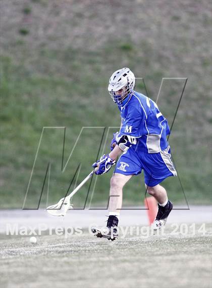 Thumbnail 2 in McCallie @ Soddy Daisy photogallery.