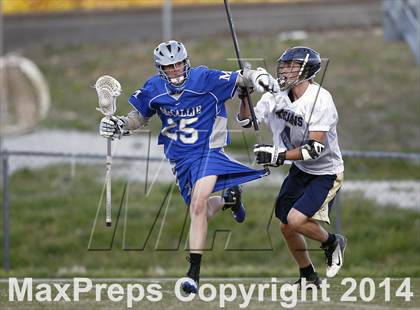 Thumbnail 1 in McCallie @ Soddy Daisy photogallery.