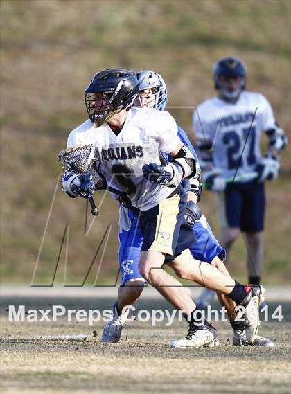Thumbnail 1 in McCallie @ Soddy Daisy photogallery.