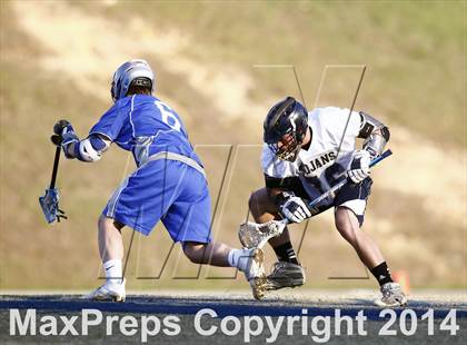 Thumbnail 1 in McCallie @ Soddy Daisy photogallery.