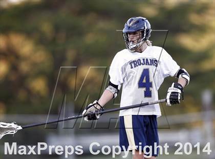 Thumbnail 2 in McCallie @ Soddy Daisy photogallery.