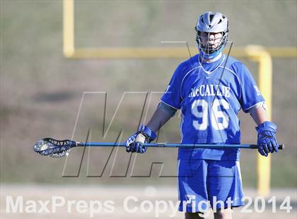 Thumbnail 1 in McCallie @ Soddy Daisy photogallery.