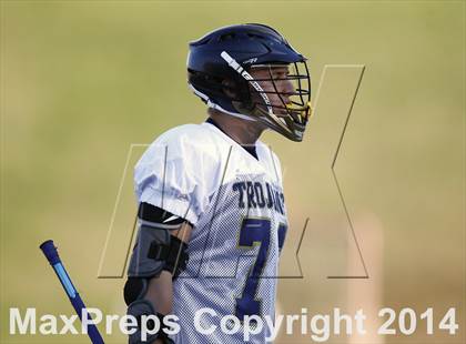 Thumbnail 3 in McCallie @ Soddy Daisy photogallery.