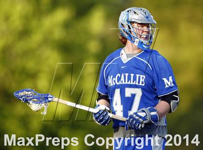 Thumbnail 2 in McCallie @ Soddy Daisy photogallery.