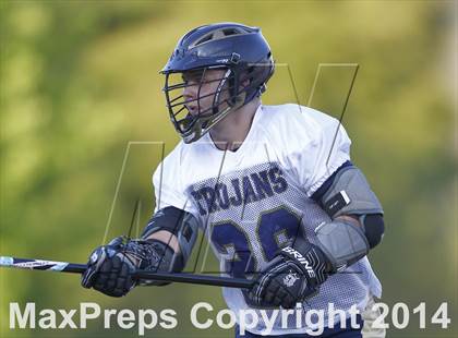 Thumbnail 3 in McCallie @ Soddy Daisy photogallery.
