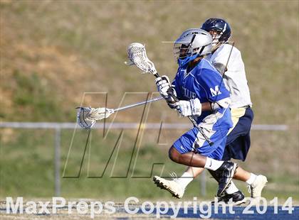 Thumbnail 2 in McCallie @ Soddy Daisy photogallery.