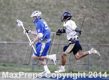 Thumbnail 2 in McCallie @ Soddy Daisy photogallery.