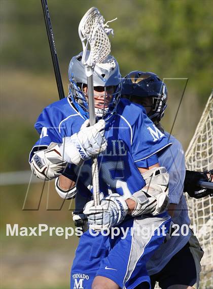 Thumbnail 3 in McCallie @ Soddy Daisy photogallery.