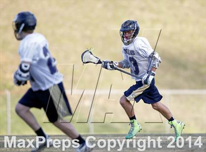 Thumbnail 1 in McCallie @ Soddy Daisy photogallery.