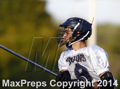 Thumbnail 2 in McCallie @ Soddy Daisy photogallery.