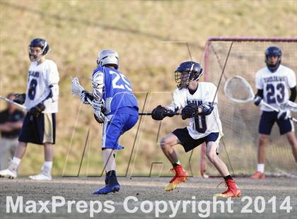 Thumbnail 1 in McCallie @ Soddy Daisy photogallery.