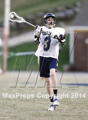 Wednesday, Apr 9, 2014