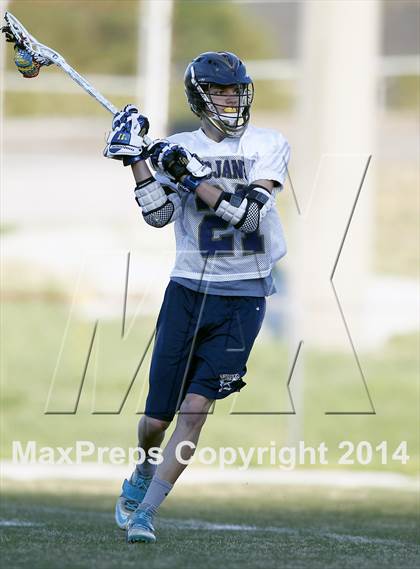 Thumbnail 2 in McCallie @ Soddy Daisy photogallery.