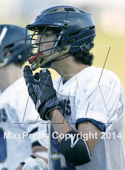 Thumbnail 1 in McCallie @ Soddy Daisy photogallery.