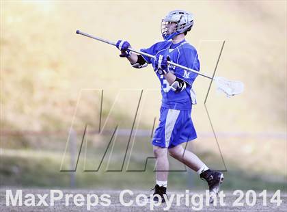 Thumbnail 2 in McCallie @ Soddy Daisy photogallery.