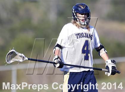 Thumbnail 3 in McCallie @ Soddy Daisy photogallery.