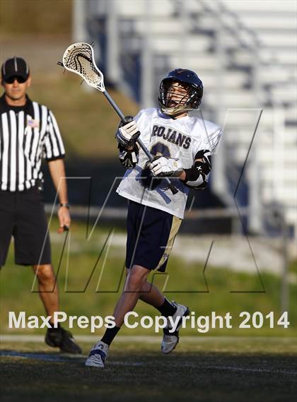 Thumbnail 1 in McCallie @ Soddy Daisy photogallery.