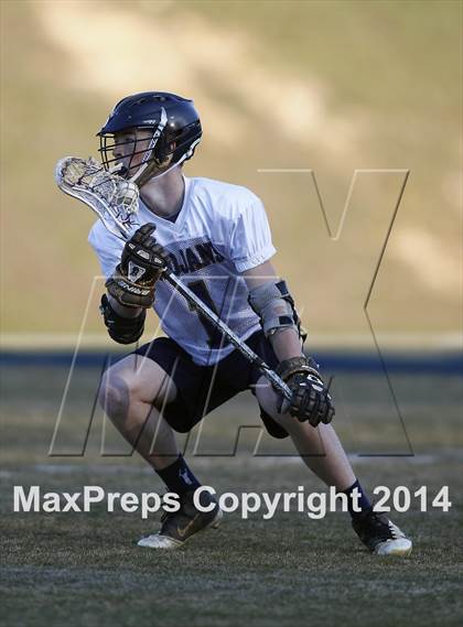 Thumbnail 3 in McCallie @ Soddy Daisy photogallery.