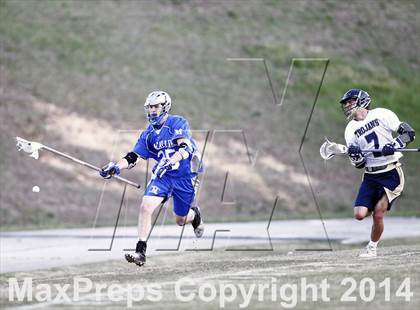 Thumbnail 3 in McCallie @ Soddy Daisy photogallery.