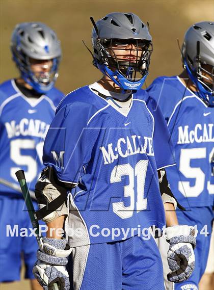 Thumbnail 1 in McCallie @ Soddy Daisy photogallery.