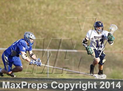 Thumbnail 3 in McCallie @ Soddy Daisy photogallery.