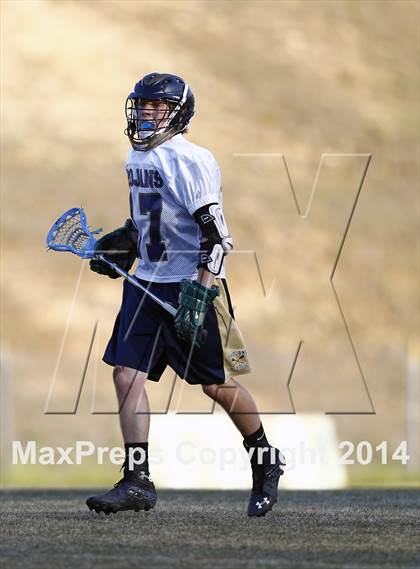 Thumbnail 1 in McCallie @ Soddy Daisy photogallery.