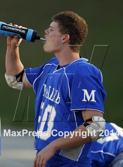 Thumbnail 3 in McCallie @ Soddy Daisy photogallery.