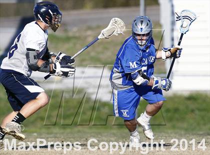 Thumbnail 1 in McCallie @ Soddy Daisy photogallery.