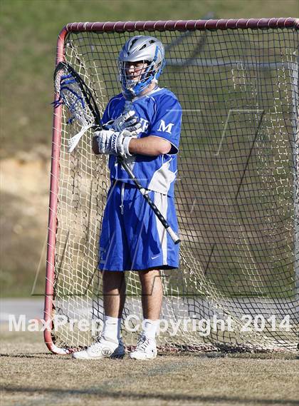 Thumbnail 2 in McCallie @ Soddy Daisy photogallery.