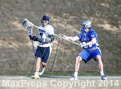 Thumbnail 3 in McCallie @ Soddy Daisy photogallery.