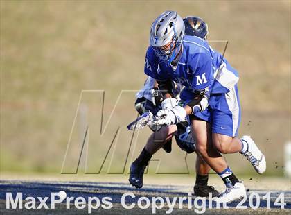 Thumbnail 2 in McCallie @ Soddy Daisy photogallery.
