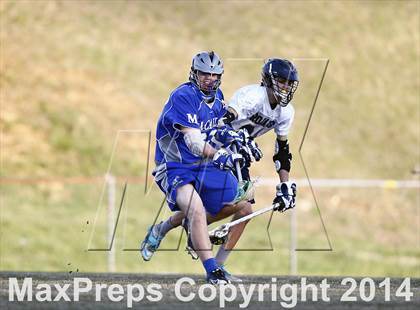 Thumbnail 2 in McCallie @ Soddy Daisy photogallery.