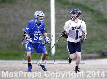 Thumbnail 2 in McCallie @ Soddy Daisy photogallery.