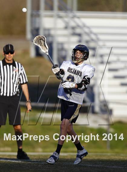 Thumbnail 3 in McCallie @ Soddy Daisy photogallery.