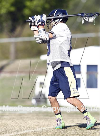 Thumbnail 1 in McCallie @ Soddy Daisy photogallery.
