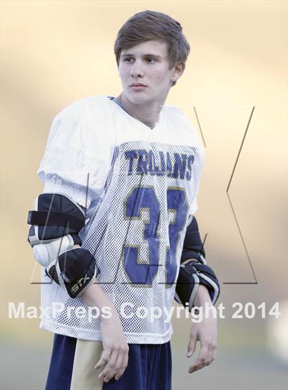 Thumbnail 1 in McCallie @ Soddy Daisy photogallery.