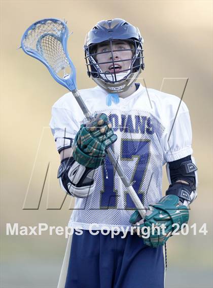 Thumbnail 3 in McCallie @ Soddy Daisy photogallery.