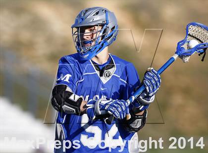 Thumbnail 1 in McCallie @ Soddy Daisy photogallery.