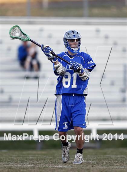 Thumbnail 2 in McCallie @ Soddy Daisy photogallery.
