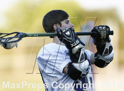 Thumbnail 1 in McCallie @ Soddy Daisy photogallery.