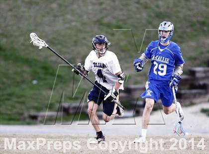 Thumbnail 1 in McCallie @ Soddy Daisy photogallery.