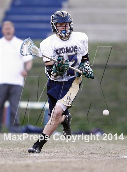 Thumbnail 2 in McCallie @ Soddy Daisy photogallery.