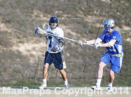 Thumbnail 2 in McCallie @ Soddy Daisy photogallery.